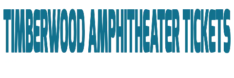 Timberwood Amphitheater